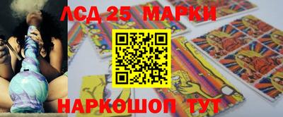мяу мяу мука Владивосток