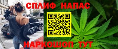 прущие крисы Владимир