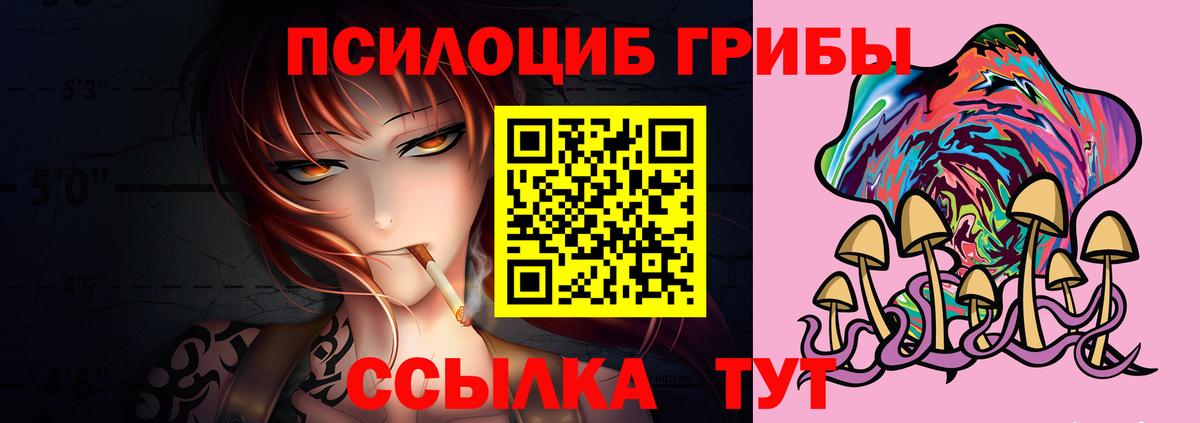 Галлюциногенные грибы мицелий  Вход с VPN  Псилоцибиновые грибы MAGIC MUSHROOMS  Волжск 